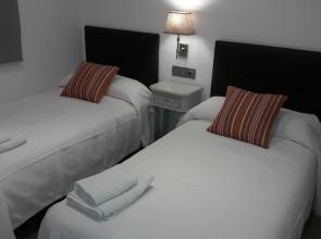 Apartamento Guesting Velazquez