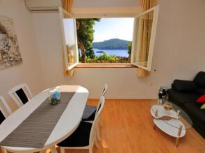 Apartment Charming Arena