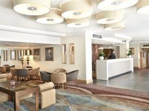 Thistle Trafalgar - Leicester Square