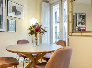 New Heima City Center - Mayor Square