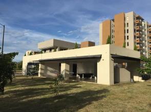 Ricaurte Peñalisa Apt 4401 NF