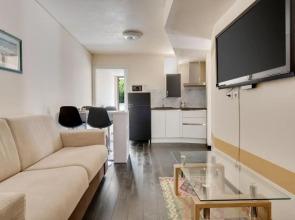 Appartamento 5 stelle Barcola - 50 meters from the sea