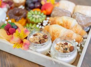 Oporto Street Miragaia - Riverside Suites - Adults Only