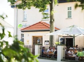Zieglers Restaurant & Pension
