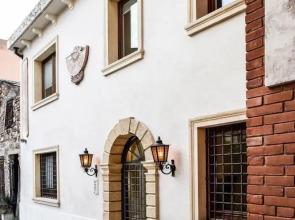 Residence Antico San Zeno