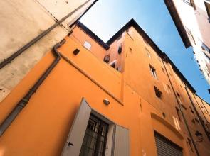 La Quiete In Centro By Wonderful Italy