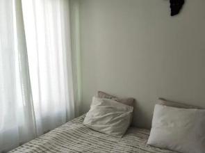 Cosy and spacious 1 bedroom apartment in Espoo