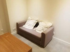 Appart Stade de France