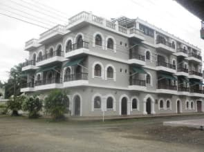 Boutique Alma Pacifico