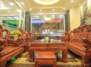 Hoang Son Hotel