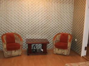 Selena Apartment on Kanal Griboyedova