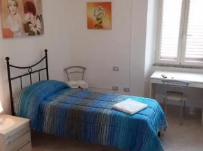 Rouge Bed & Breakfast