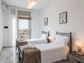 Casa Adda by Wonderful Italy - Marte