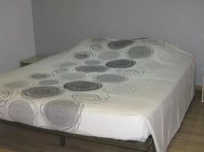 Holiday Home l'Angelet