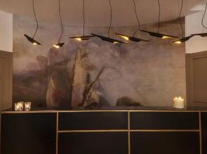 Nottingham Place Hotel London