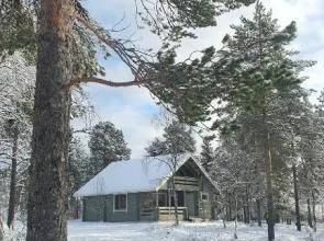 Holiday Village Hetan Kota