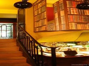 Residence St Sulpice