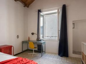 Historic House Castello Junior Suite