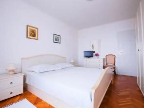 Apartments Minceta Old Town