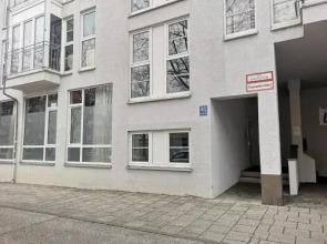 HOMELY STAY Studio 7