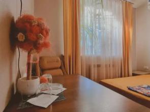 Labirint Samara Hotel