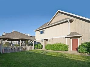 Extended Studio Hotel