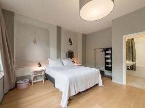 Smartflats Design - L42