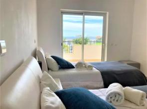 Lagos Stunning Apartments