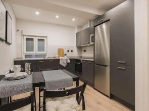 SUITE03 by STAYNN APARTMENTS