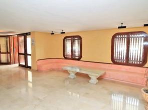 Apartamento Coblanca 8 - 92