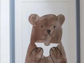 Stylish and Modern 1 Bedroom Flat in Whitechapel