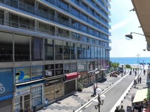 Savoy Palace - Five Stars Holiday House