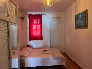 Domaine de la vallée d'or