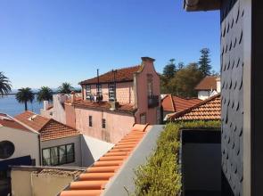 Home Of The Poet, 3-bed 3-bath River Views