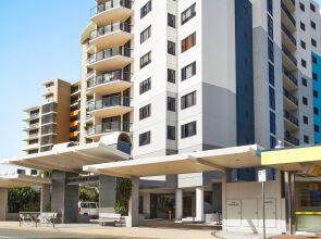 BreakFree Grand Pacific Resort