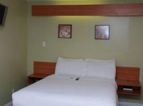 Haven Hotel - Fort Lauderdale Airport