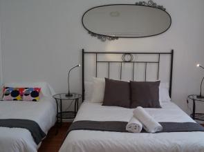 Casa Lolita Guesthouse