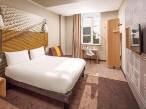 ibis Coventry Centre