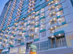 H Residence