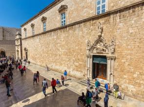 Hedera Estate, Hedera A2 Apartment