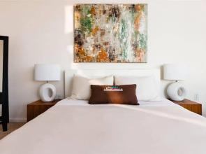 Sky City Apartments at Park