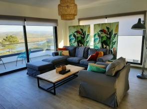 Cairnvillas - Villa Solar C37 Luxury Villa with Swimming Pool near Beach