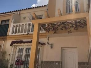 Casa Palast Stieg - Adults Only