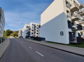 Apartments Franny's Bees