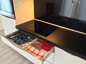 Comfort Apartment Oldenburg