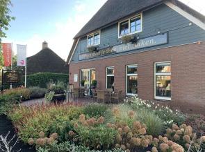 Buiten Gewoon - Gewoon Buiten