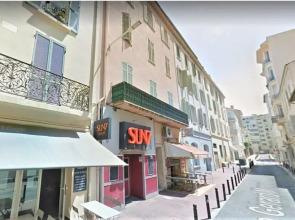 Central and Cosy 2 Bedrooms