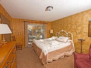 948 Merced Avenue 3 Bedroom Home by RedAwning