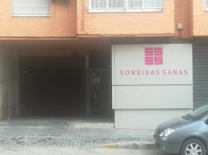 Casa Serra - PATERNA - APARTAMENTO ALQUILA 3 HABITACIONES CON GARAJE