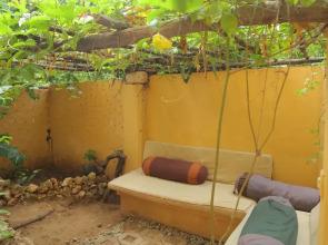 Gratitude Homes Rentals